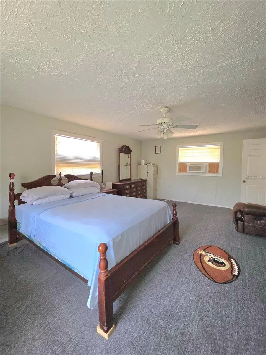 27440 WINCHESTER DRIVE Brooksville, FL 34602