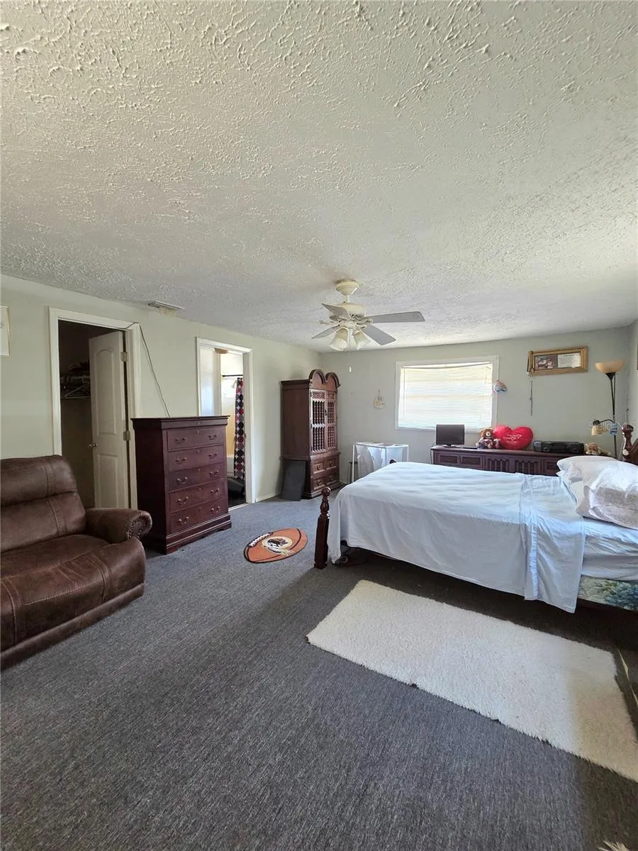 27440 WINCHESTER DRIVE Brooksville, FL 34602