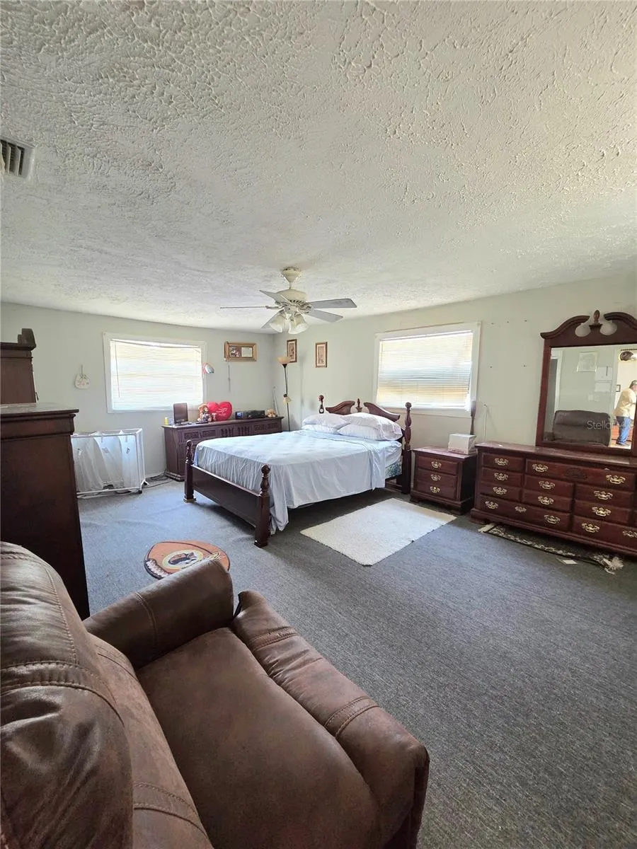 27440 WINCHESTER DRIVE Brooksville, FL 34602