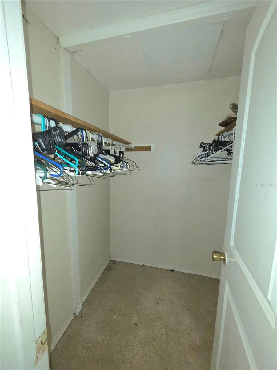 27440 WINCHESTER DRIVE Brooksville, FL 34602