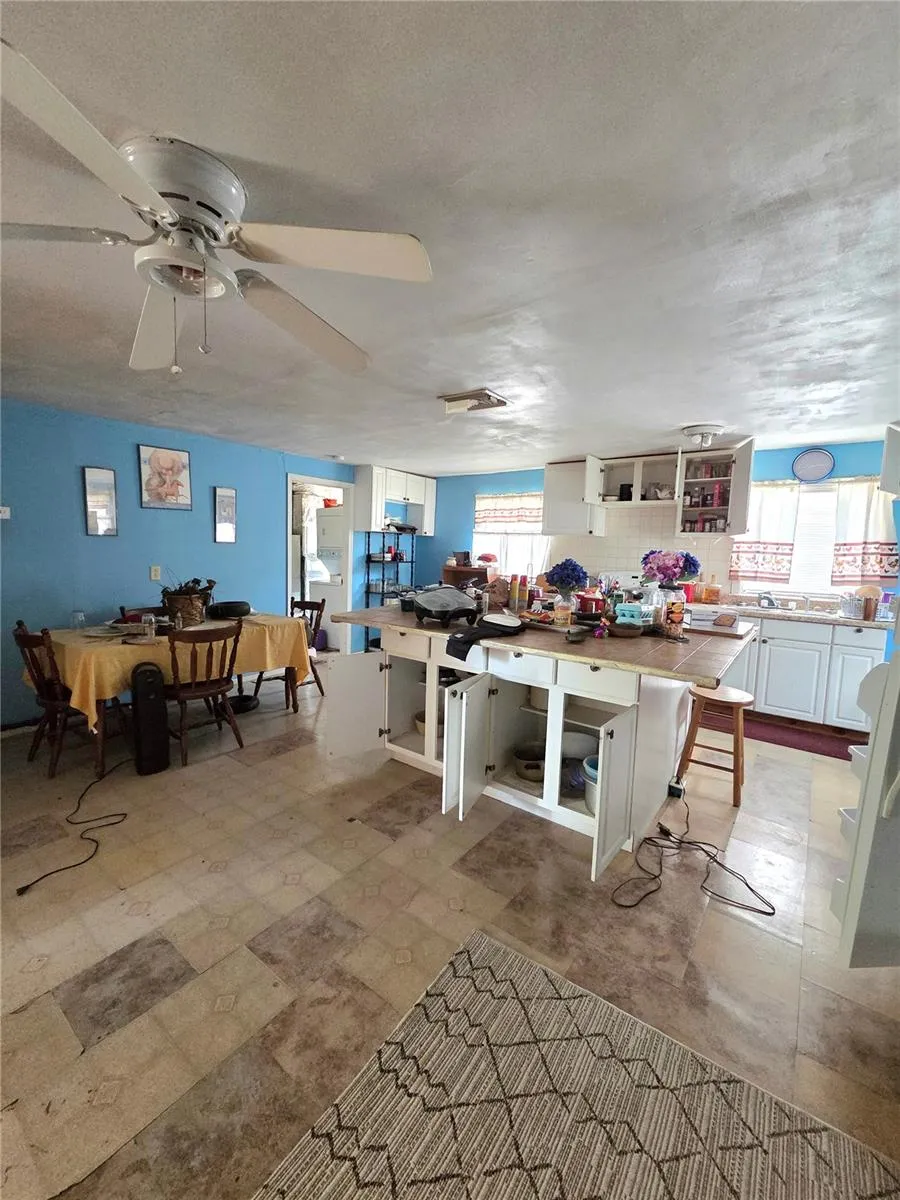 27440 WINCHESTER DRIVE Brooksville, FL 34602