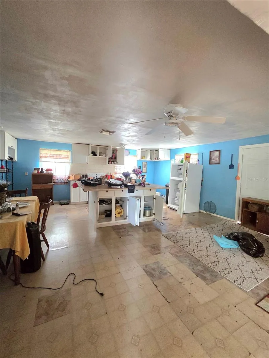 27440 WINCHESTER DRIVE Brooksville, FL 34602
