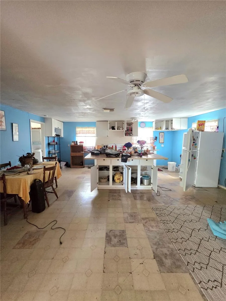 27440 WINCHESTER DRIVE Brooksville, FL 34602