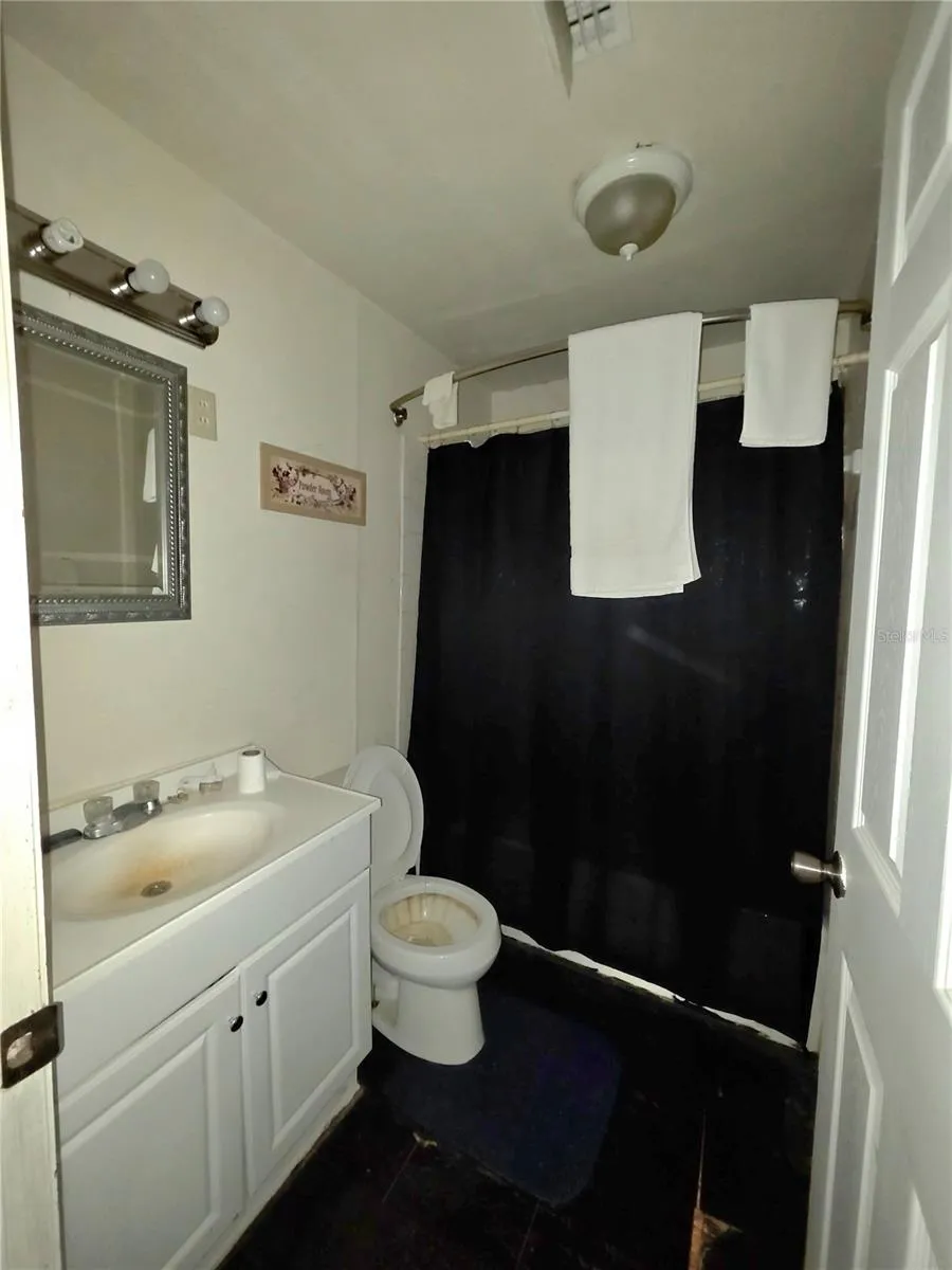 27440 WINCHESTER DRIVE Brooksville, FL 34602
