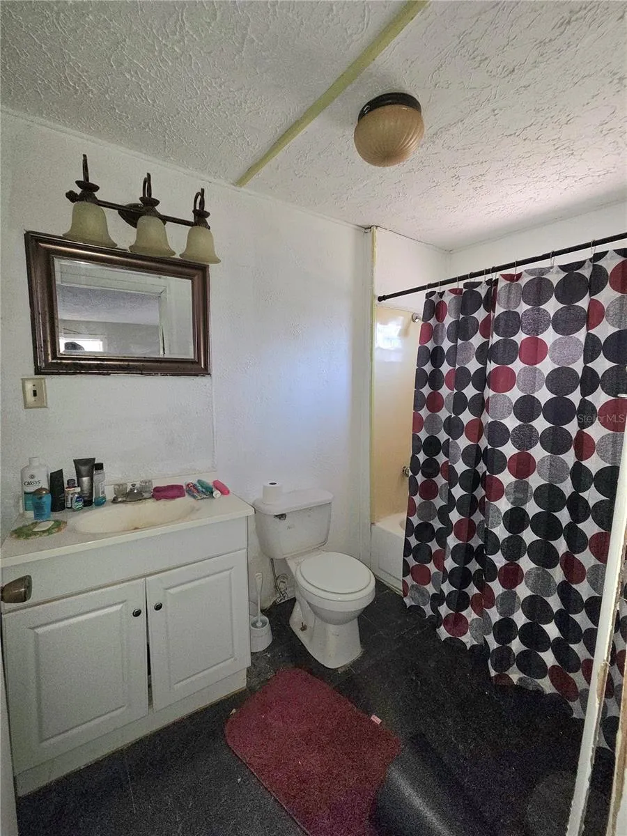 27440 WINCHESTER DRIVE Brooksville, FL 34602