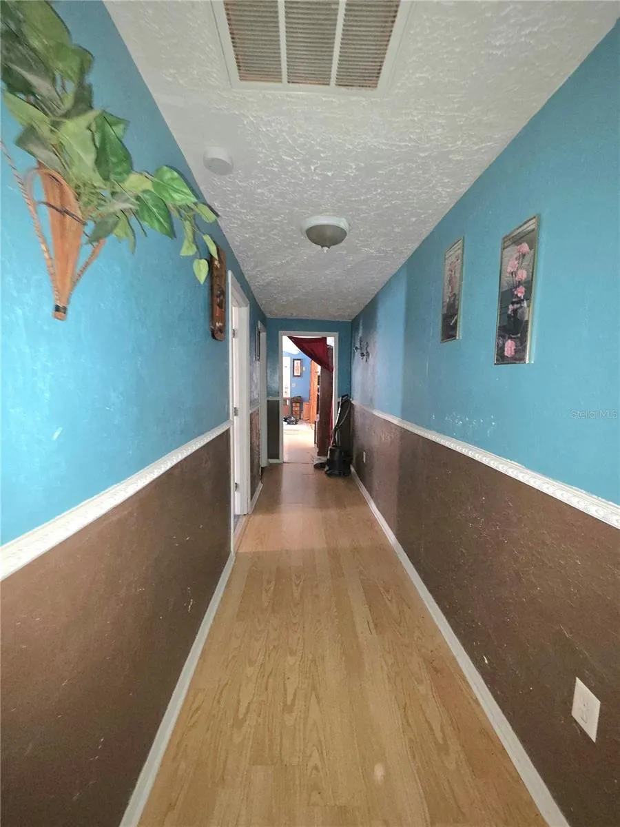 27440 WINCHESTER DRIVE Brooksville, FL 34602