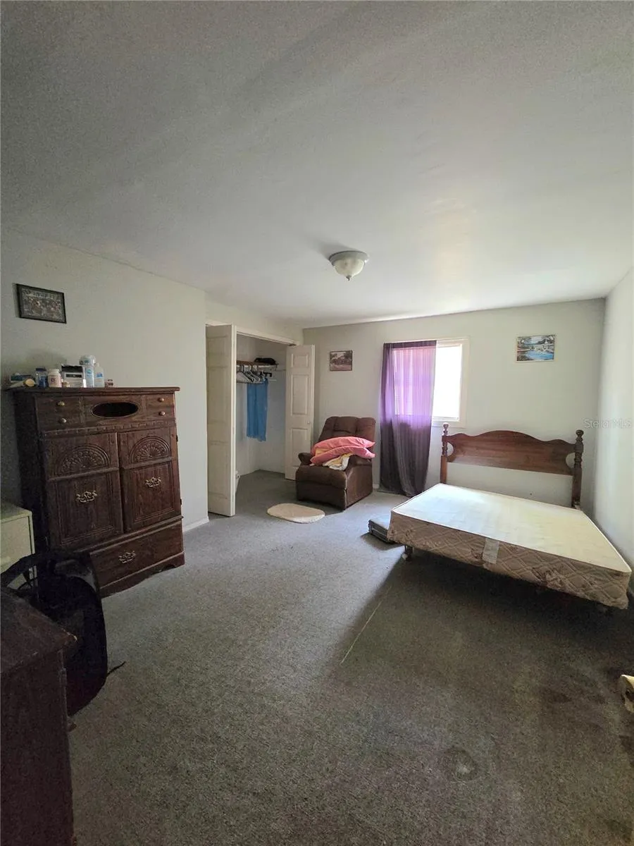 27440 WINCHESTER DRIVE Brooksville, FL 34602