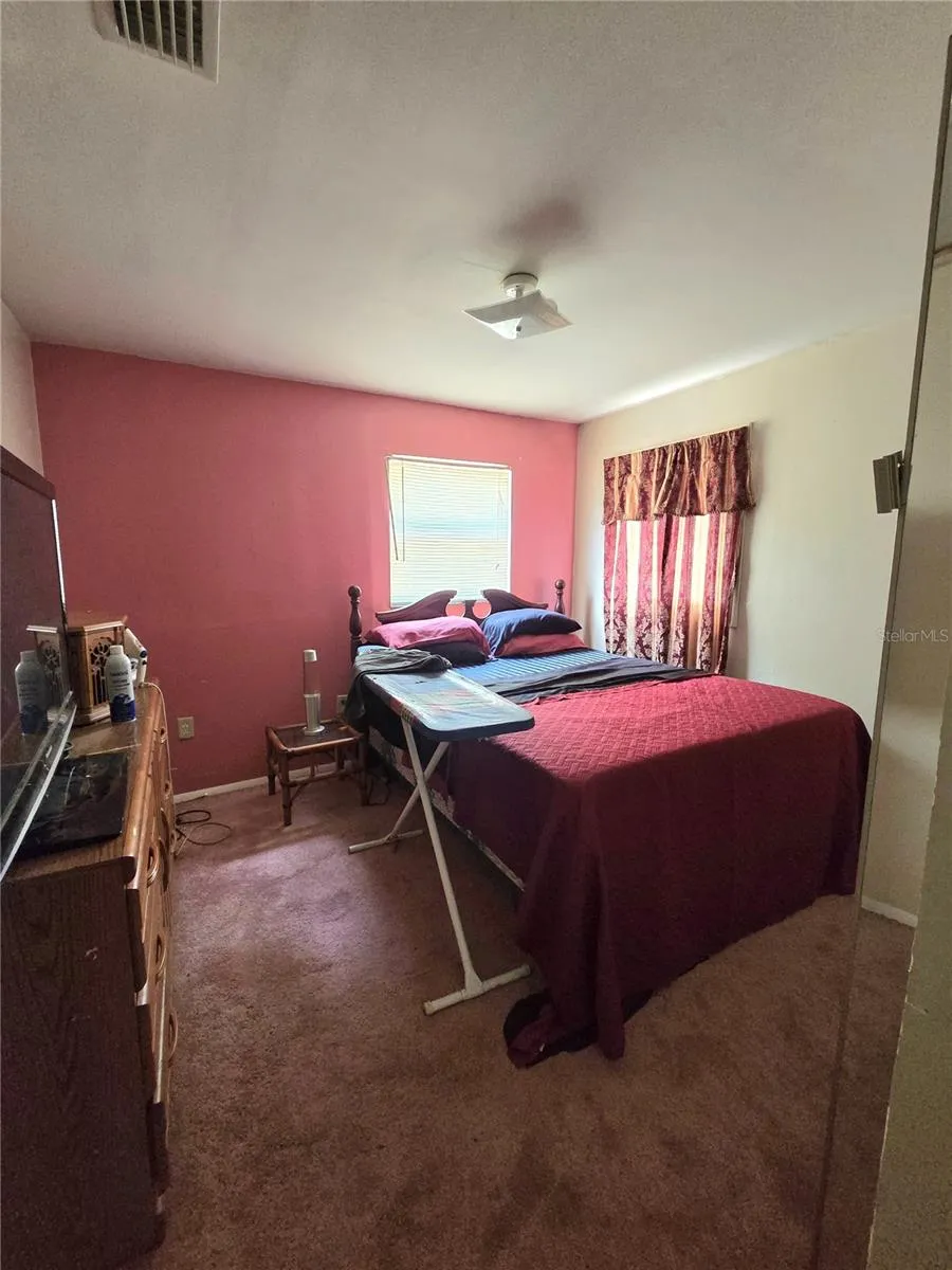 27440 WINCHESTER DRIVE Brooksville, FL 34602
