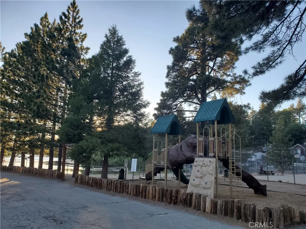 33429 Robin Drive Green Valley Lake, CA 92341