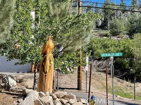 33429 Robin Drive Green Valley Lake, CA 92341