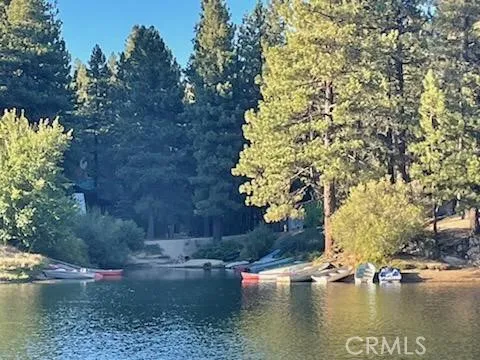 33429 Robin Drive Green Valley Lake, CA 92341