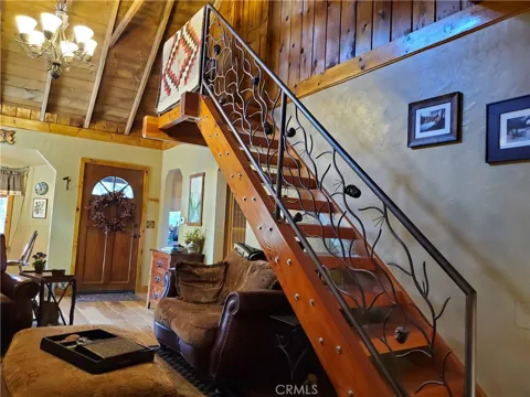 33429 Robin Drive
