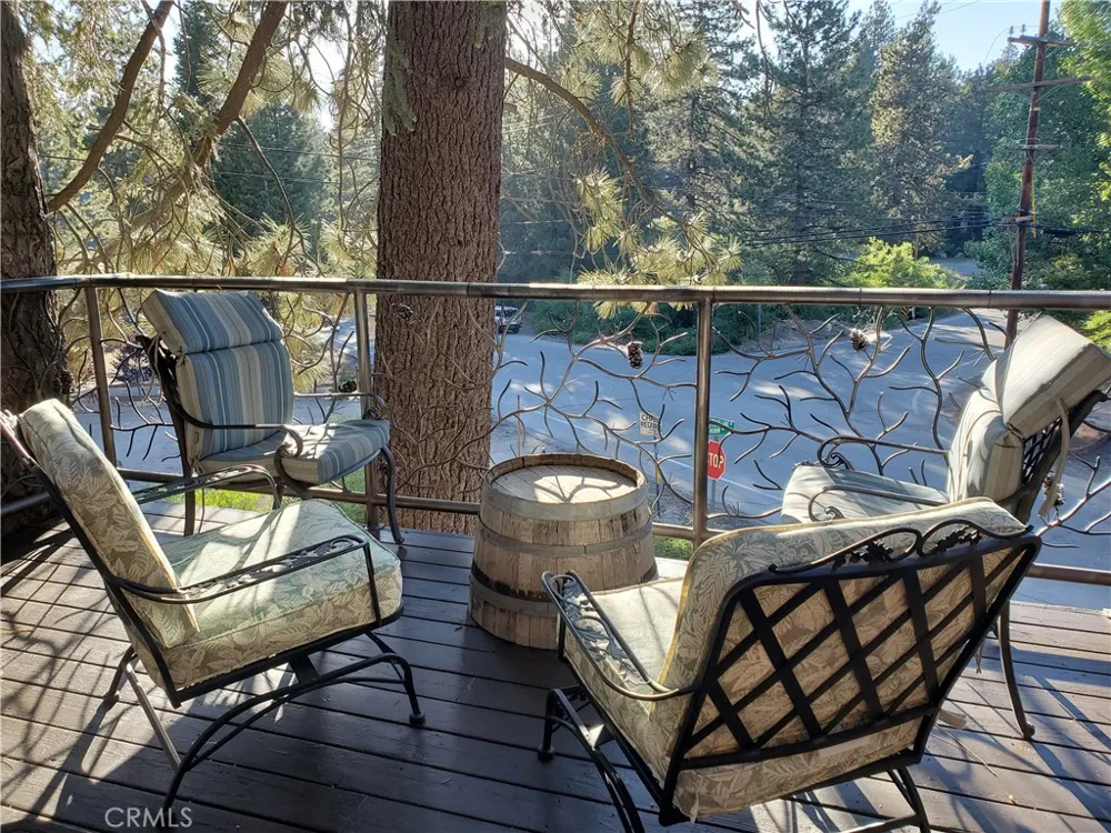 33429 Robin Drive Green Valley Lake, CA 92341