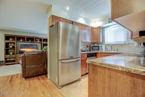 3 Wharfside Drive