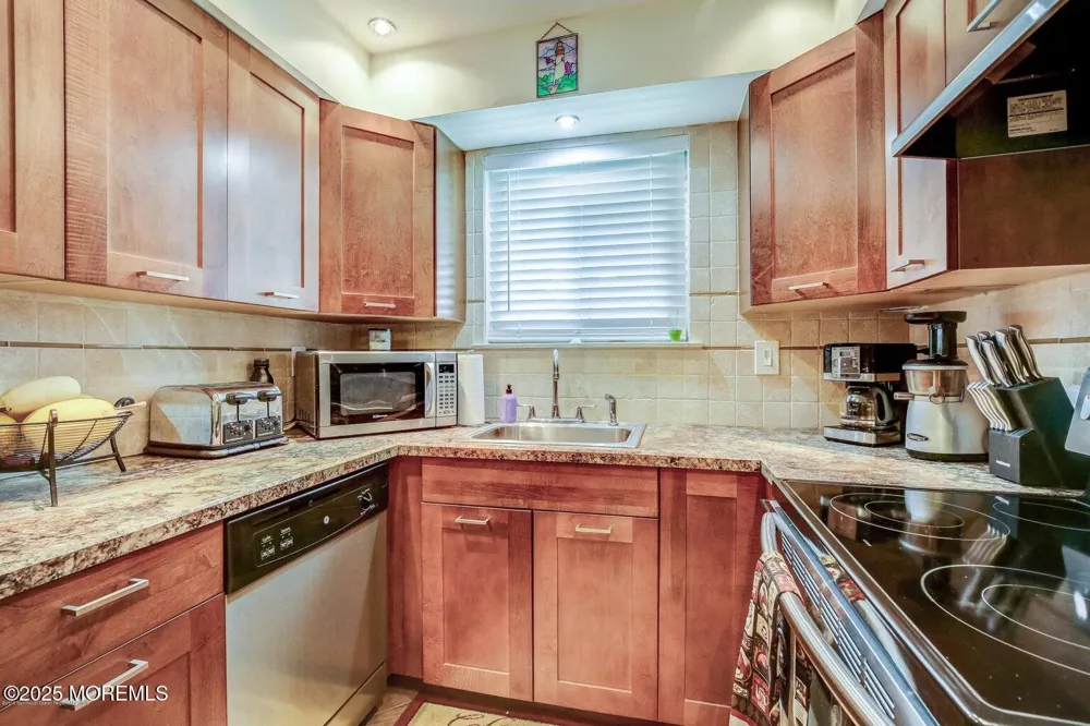 3 Wharfside Drive Monmouth Beach, NJ 07750