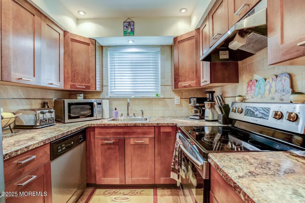 3 Wharfside Drive Monmouth Beach, NJ 07750