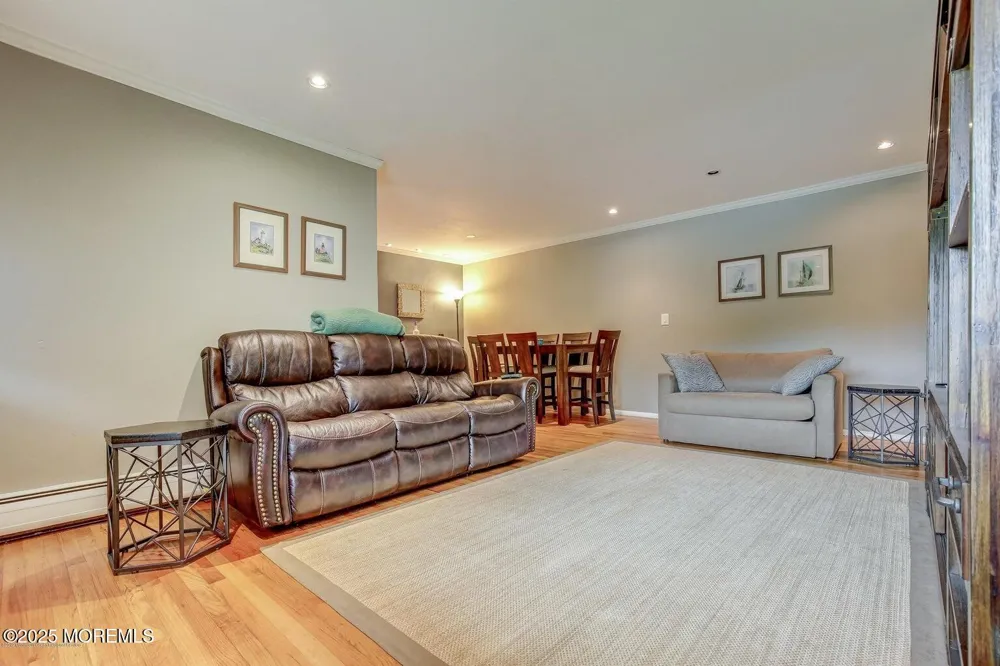 3 Wharfside Drive Monmouth Beach, NJ 07750