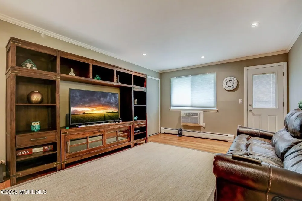 3 Wharfside Drive Monmouth Beach, NJ 07750