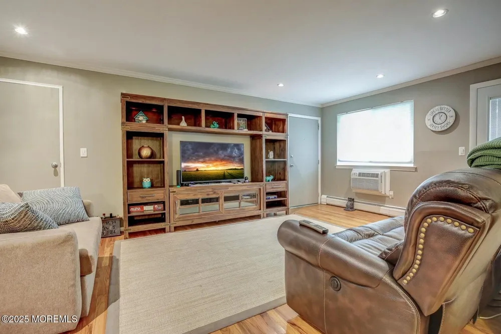3 Wharfside Drive Monmouth Beach, NJ 07750