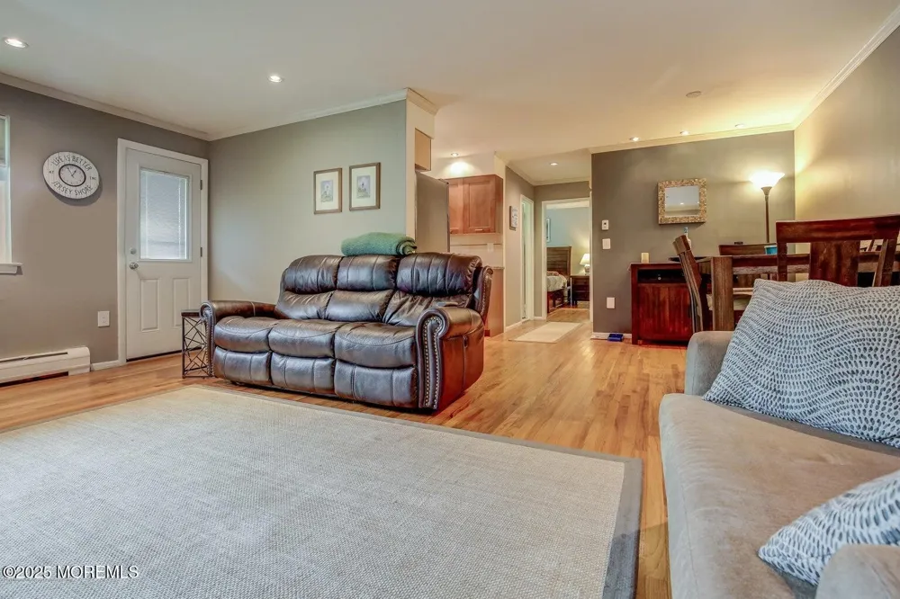 3 Wharfside Drive Monmouth Beach, NJ 07750