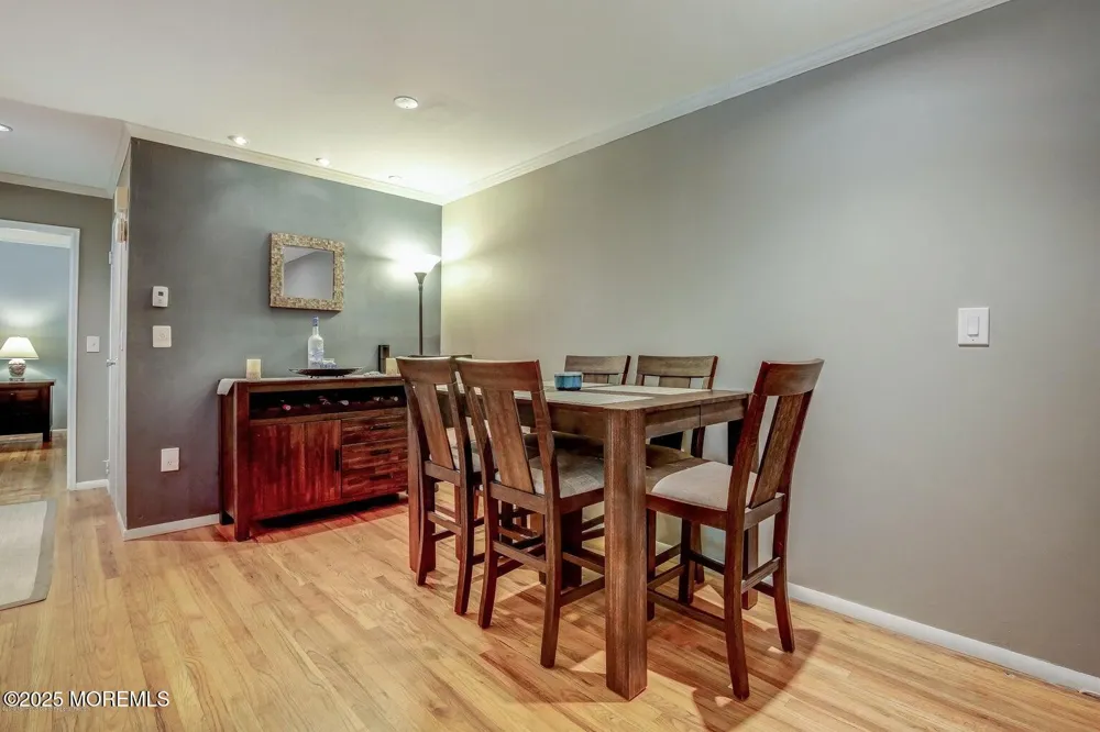 3 Wharfside Drive Monmouth Beach, NJ 07750