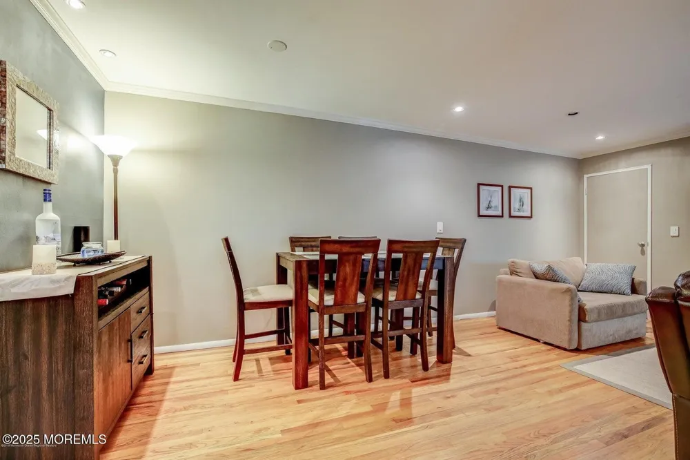 3 Wharfside Drive Monmouth Beach, NJ 07750