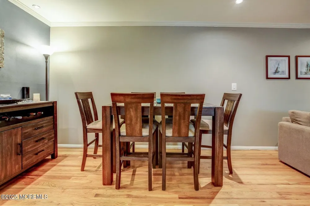 3 Wharfside Drive Monmouth Beach, NJ 07750