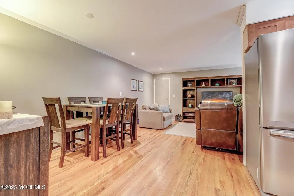 3 Wharfside Drive Monmouth Beach, NJ 07750