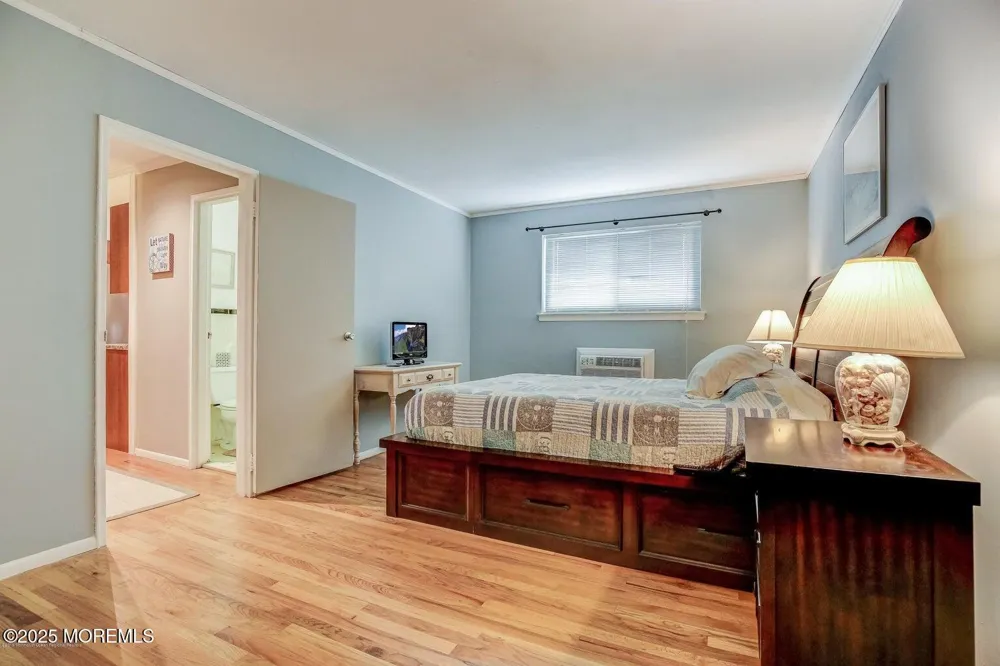 3 Wharfside Drive Monmouth Beach, NJ 07750