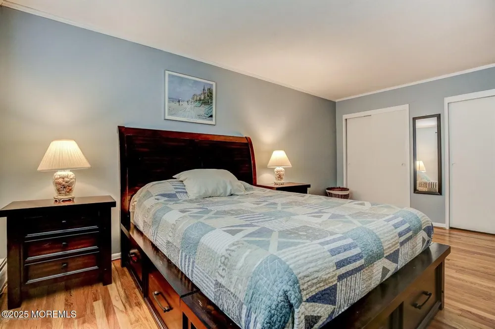3 Wharfside Drive Monmouth Beach, NJ 07750