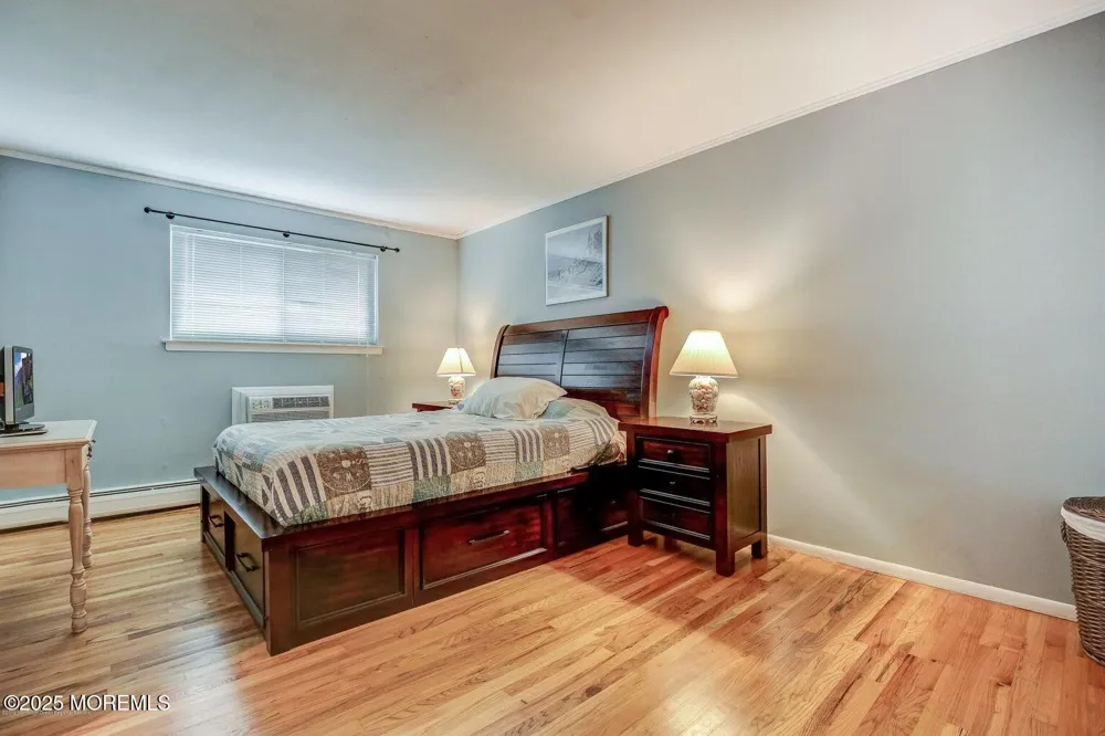 3 Wharfside Drive Monmouth Beach, NJ 07750
