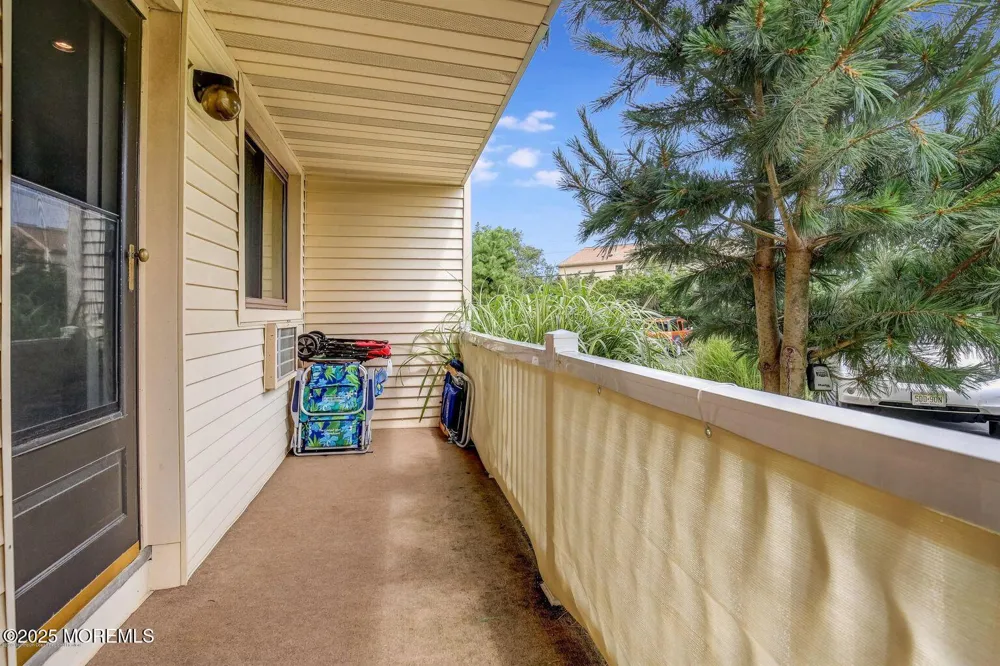 3 Wharfside Drive Monmouth Beach, NJ 07750
