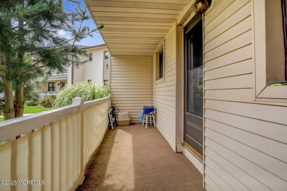3 Wharfside Drive Monmouth Beach, NJ 07750