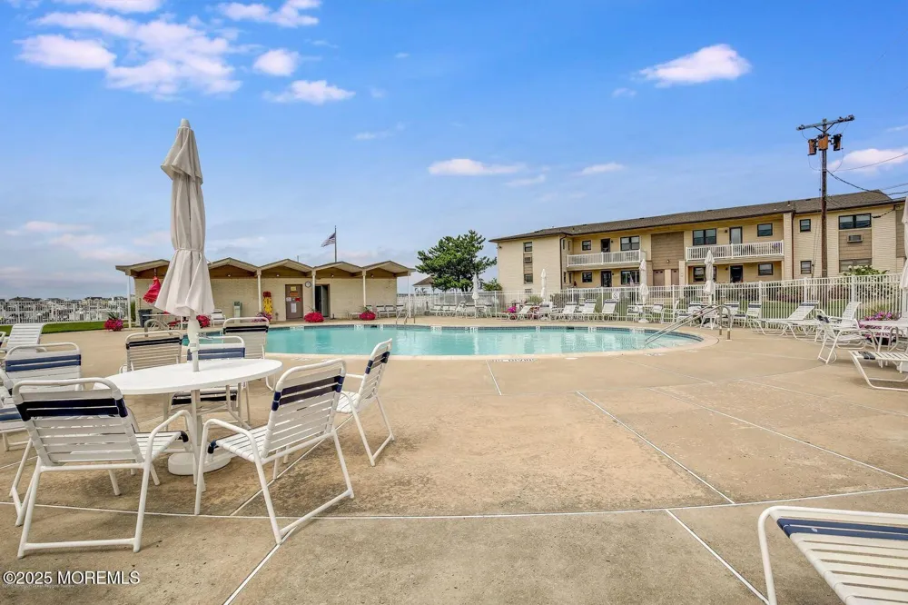 3 Wharfside Drive Monmouth Beach, NJ 07750