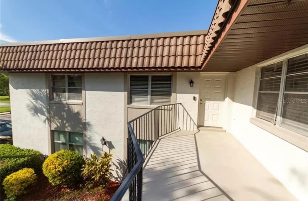170 WINDTREE LANE Winter Garden, FL 34787