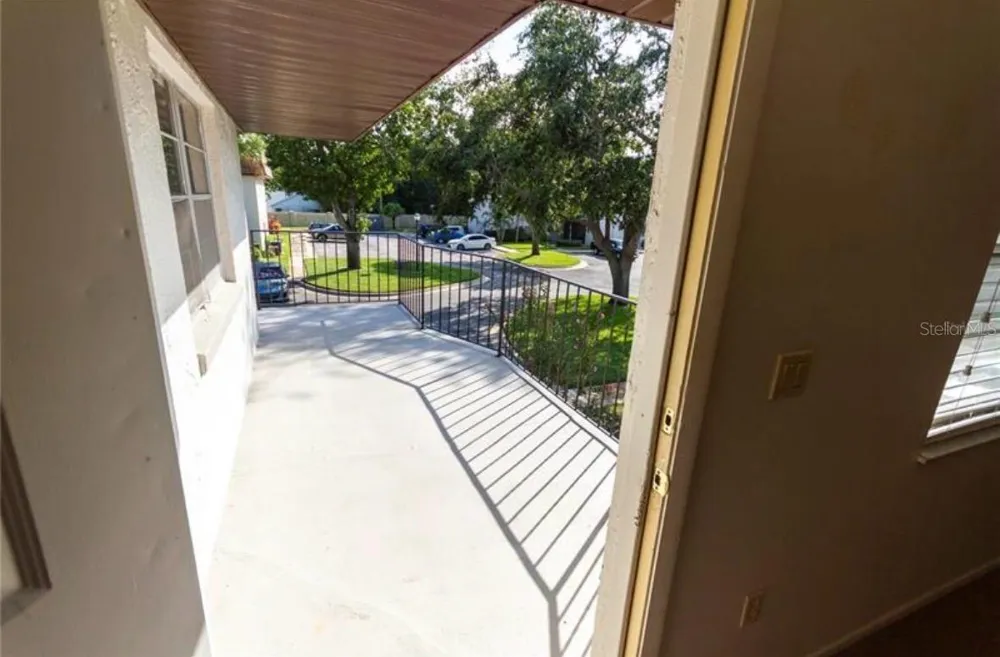 170 WINDTREE LANE Winter Garden, FL 34787