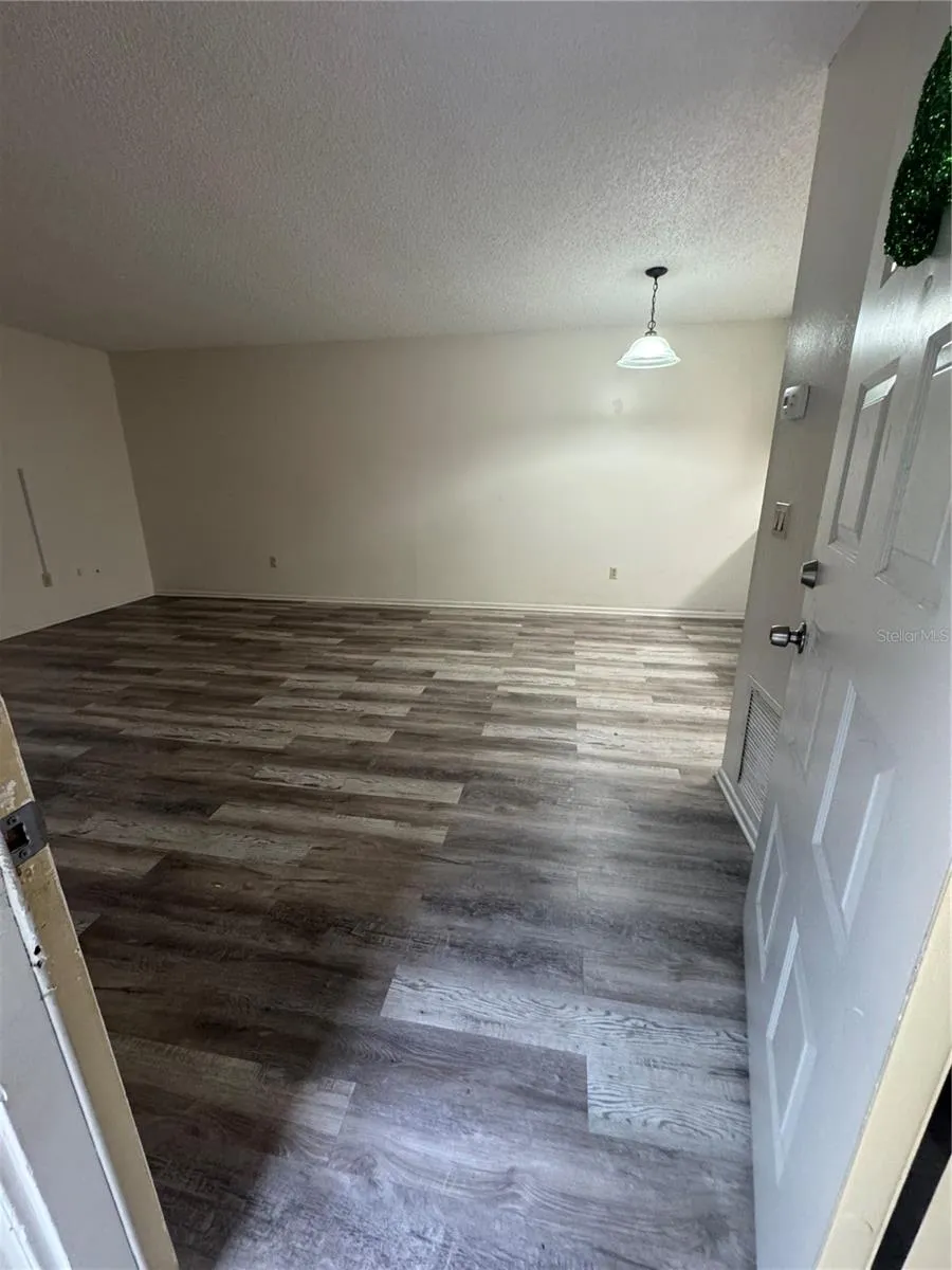 170 WINDTREE LANE Winter Garden, FL 34787
