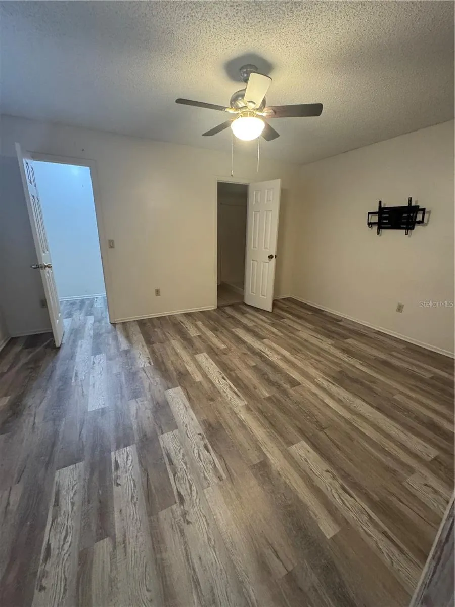 170 WINDTREE LANE Winter Garden, FL 34787