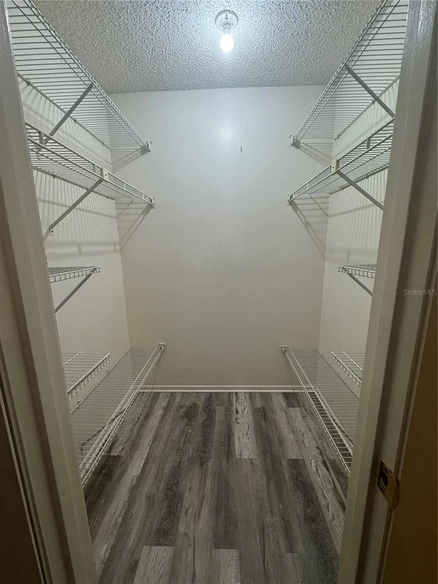 170 WINDTREE LANE Winter Garden, FL 34787