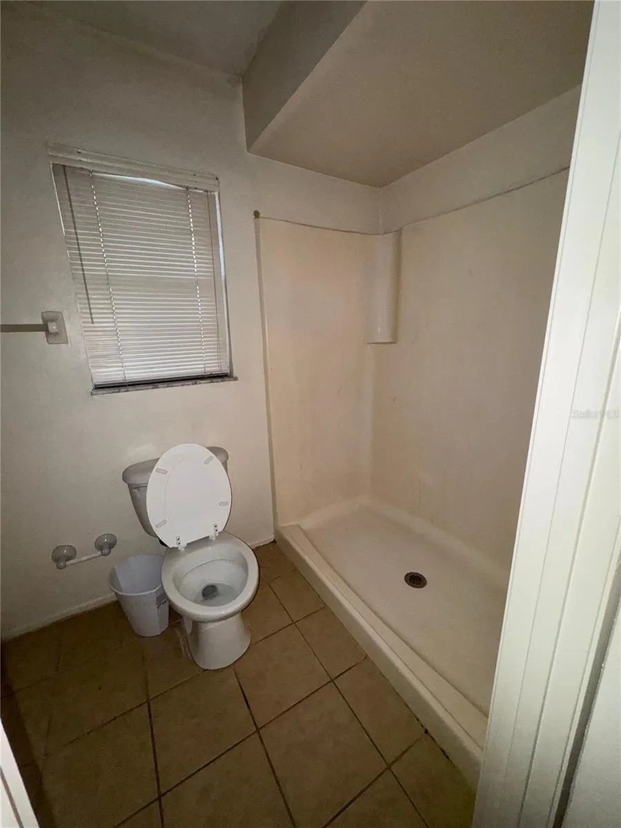 170 WINDTREE LANE Winter Garden, FL 34787