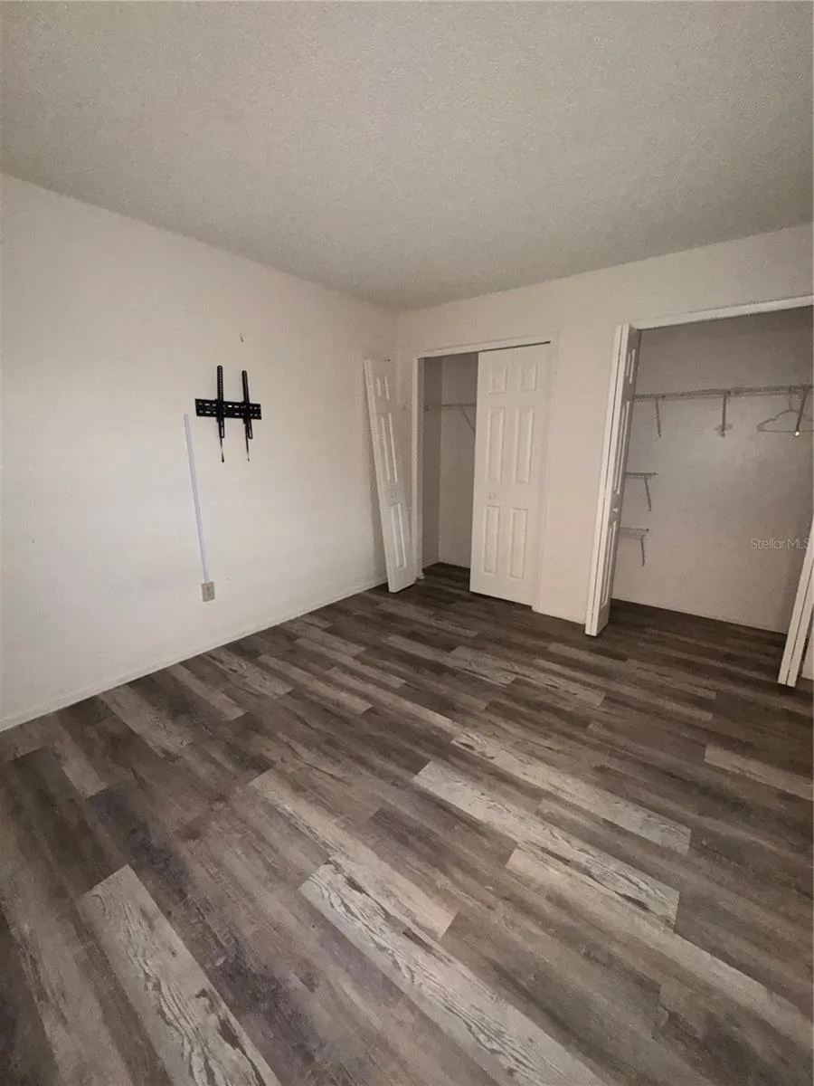 170 WINDTREE LANE Winter Garden, FL 34787