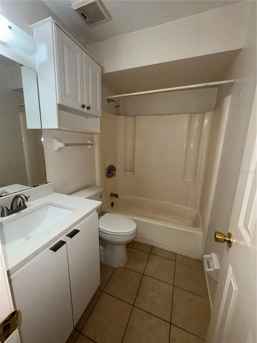 170 WINDTREE LANE Winter Garden, FL 34787