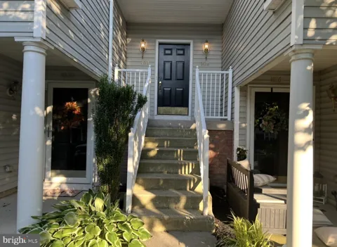 1830 NATHAN DRIVE
