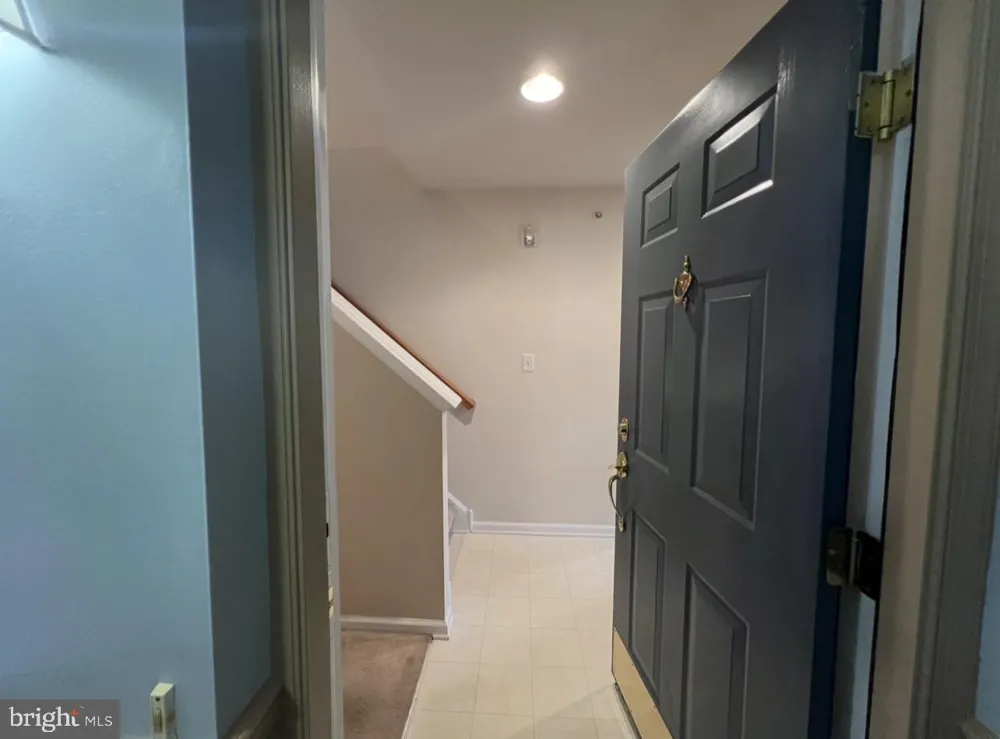1830 NATHAN DRIVE Cinnaminson, NJ 08077