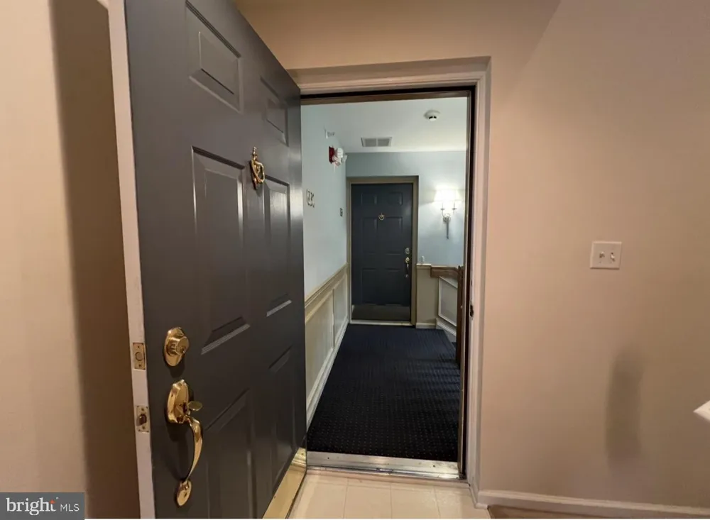 1830 NATHAN DRIVE Cinnaminson, NJ 08077