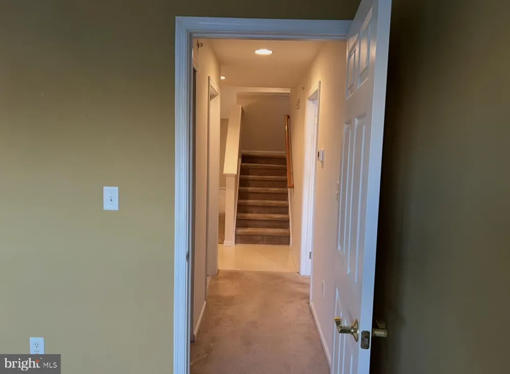 1830 NATHAN DRIVE Cinnaminson, NJ 08077