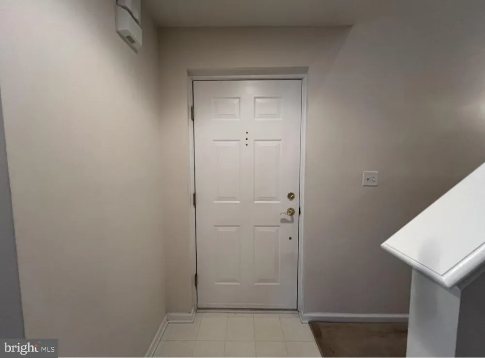 1830 NATHAN DRIVE Cinnaminson, NJ 08077