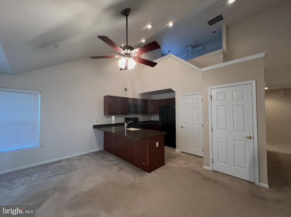 1830 NATHAN DRIVE Cinnaminson, NJ 08077