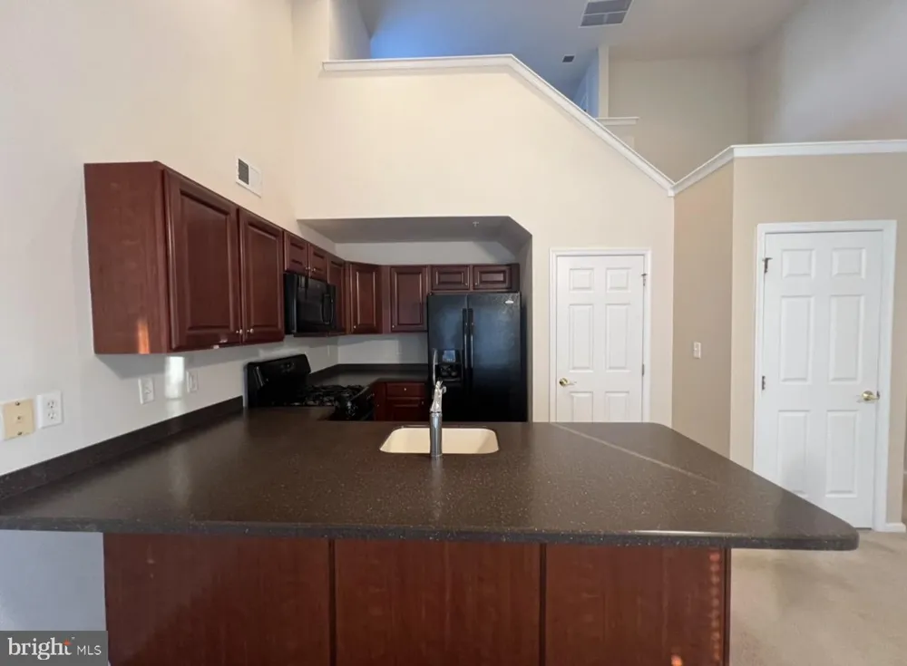 1830 NATHAN DRIVE Cinnaminson, NJ 08077
