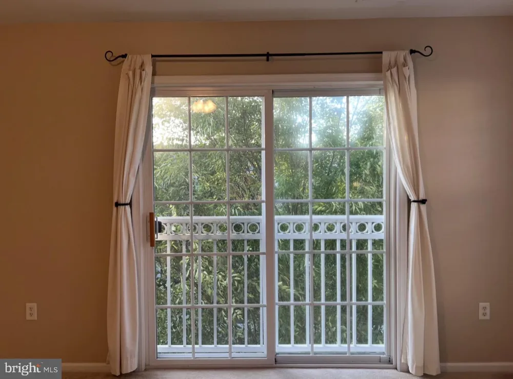 1830 NATHAN DRIVE Cinnaminson, NJ 08077